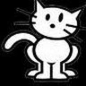 Meet your Posher, Mery